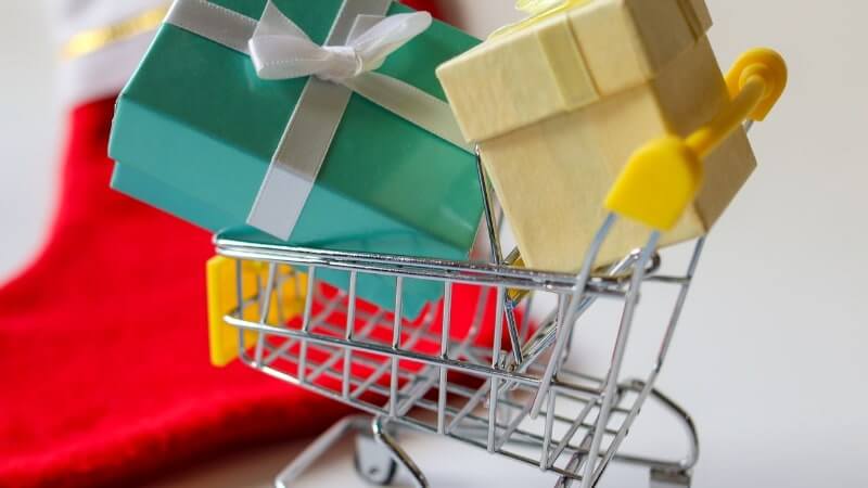 Do’s & Dont’s Of Holiday Shopping 