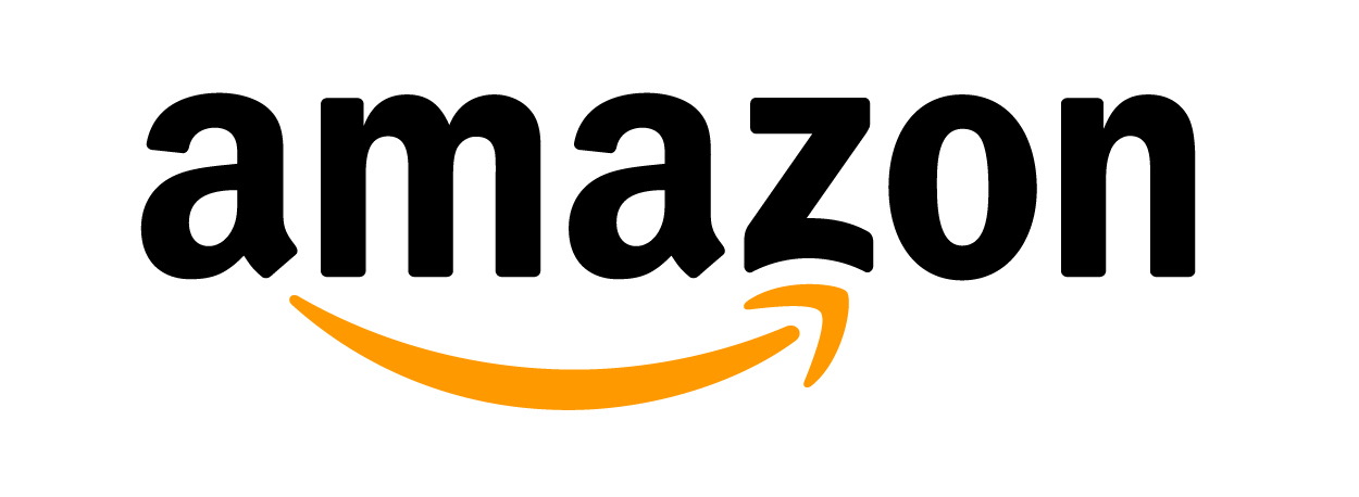 Amazon signs MoU with NIESBUD