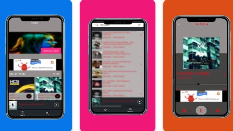 Best Free MP3 Downloader for Android in 2022