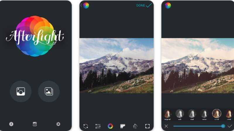 Best Apps for Editing Photos on a Phone