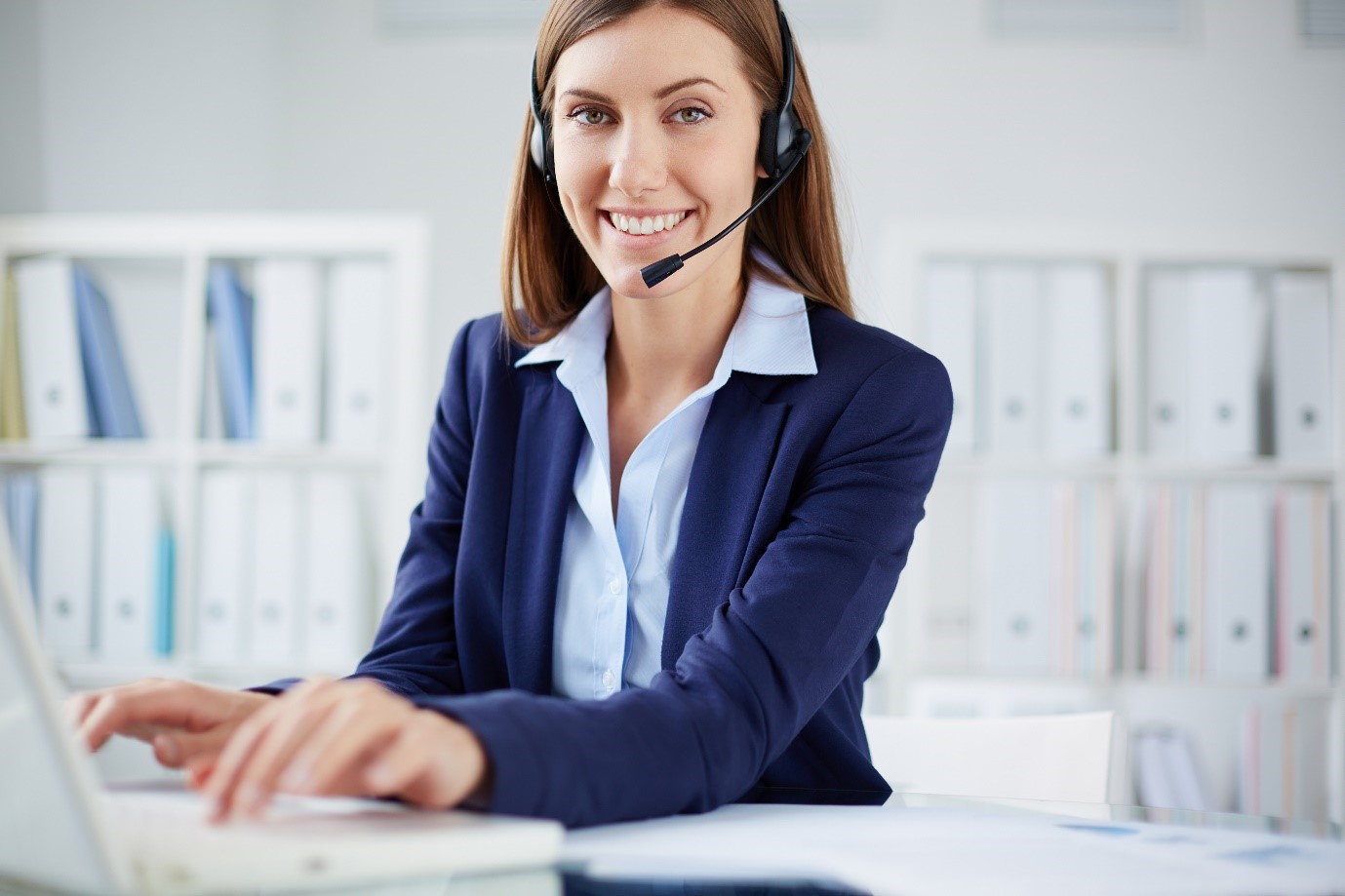 What Can A Call Handling Service Do For A Psychologist’s Office?