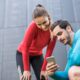 The 10 Best Fitness Apps to Stay Fit Download in 2022