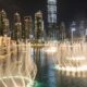 Best Free Things To Do In Dubai