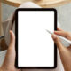 Best Note-Taking App for iPad