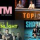 Best Reality TV Shows
