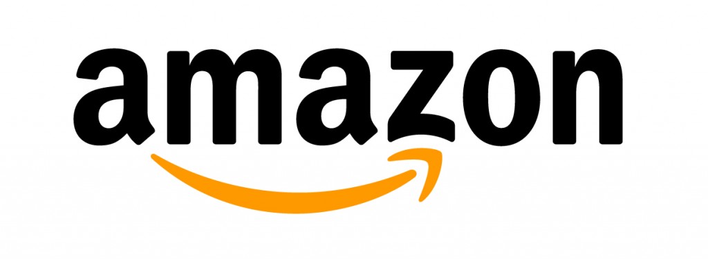 Amazon signs MoU with NIESBUD