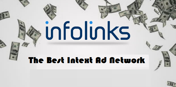 Best Ad Network