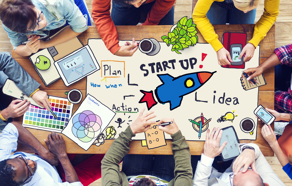 How to Grow Your Startup - A Guide for Business Owners