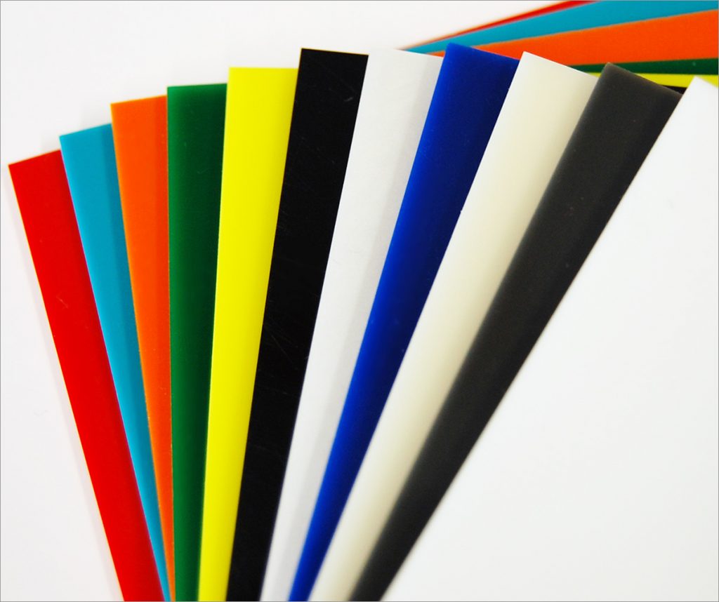 colored-acrylic-sheet-2872-colored-acrylic-plastic-sheets-1200-x-1005