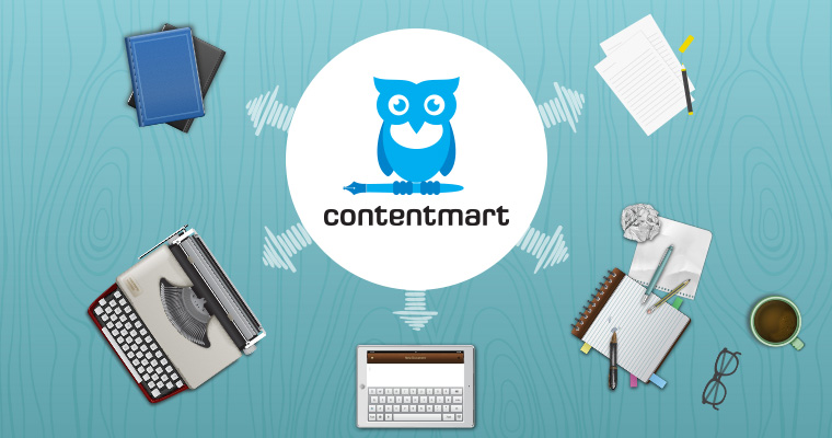 contentmart_blogad-1