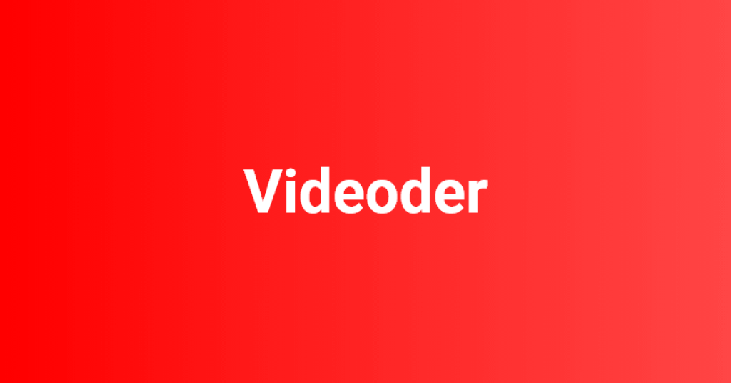 Free YouTube Video Downloader Apps for Android