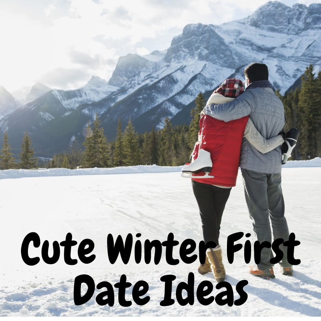 date ideas for a couple