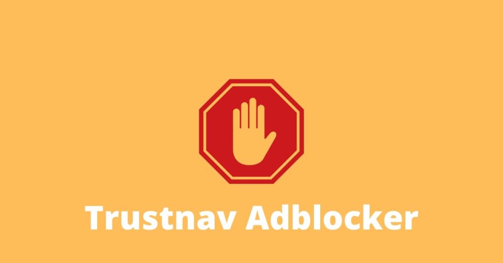 The Best Ad blockers Software for Android, Chrome, Firefox