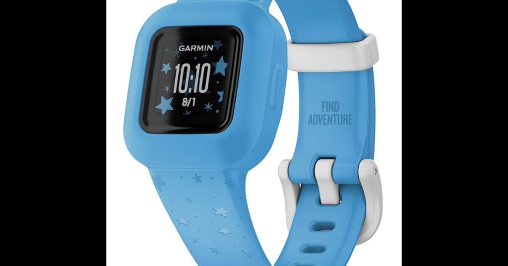 Best Smartwatches for Kids