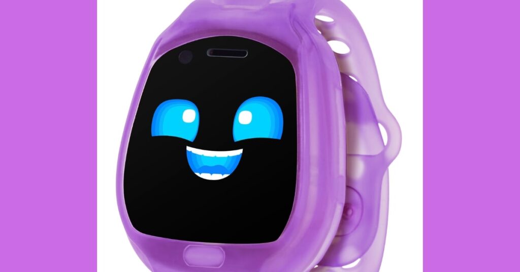 Best Smartwatches for Kids