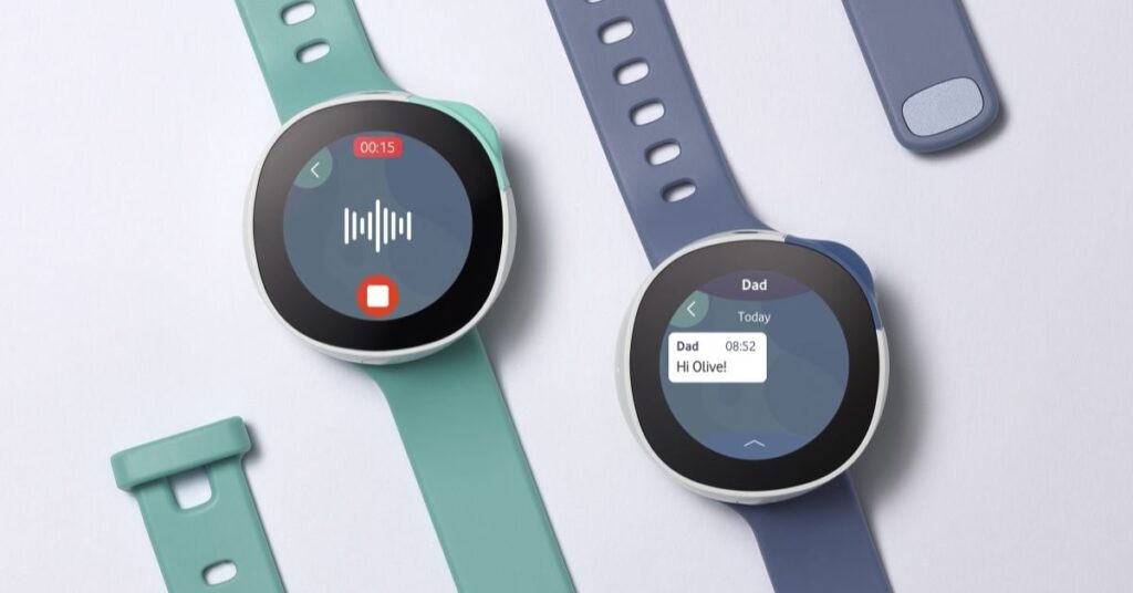 The Best Smartwatches for Kids, Teens, and Tweens in 2022