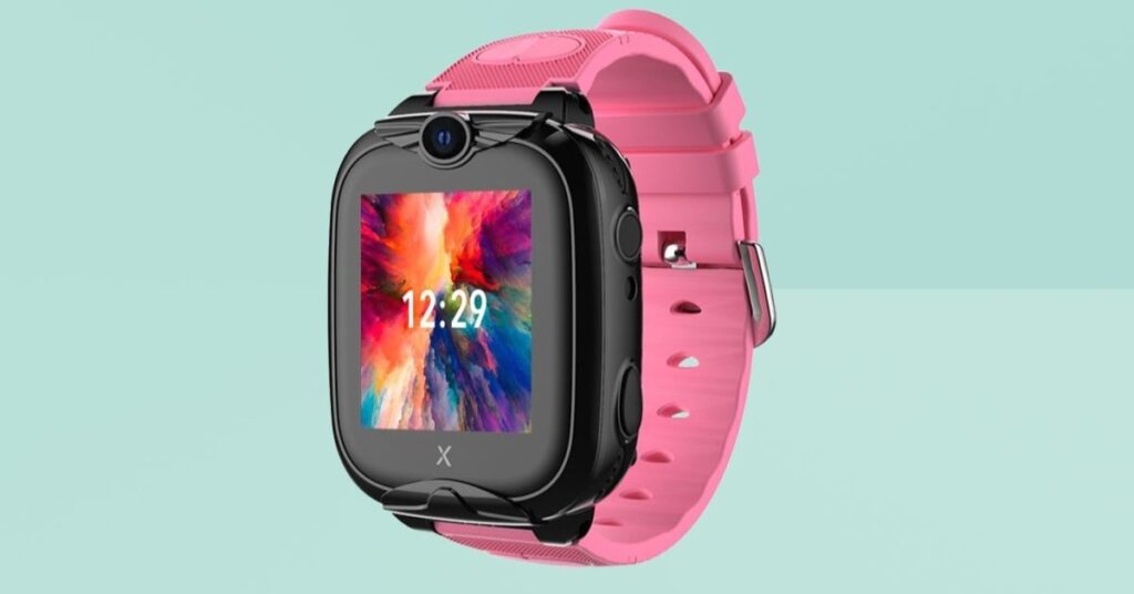 Best Smartwatches for Kids