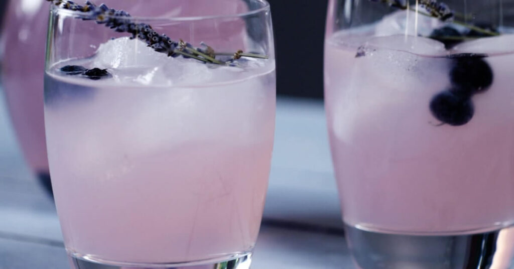 Best Refreshing Summer Cocktails 