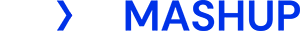 nextmashup logo