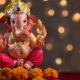 Life Lessons From Lord Ganesha