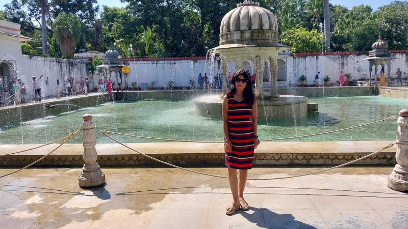 The 14 Amazing Places to Visit in Udaipur in 3 days