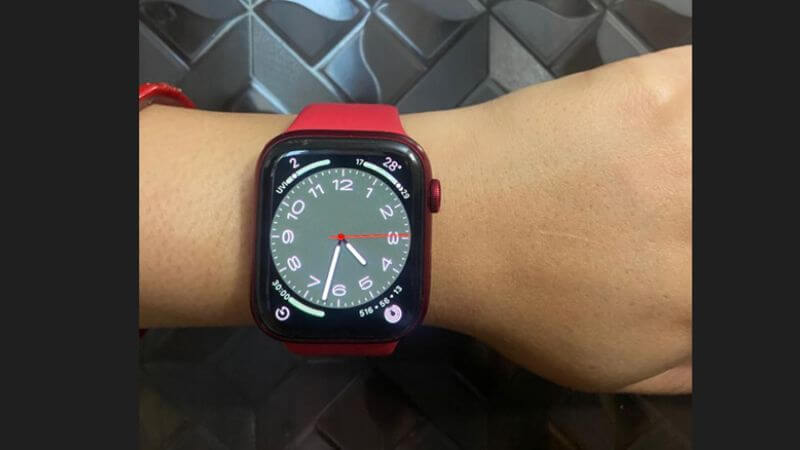 best Apple Watch faces to download