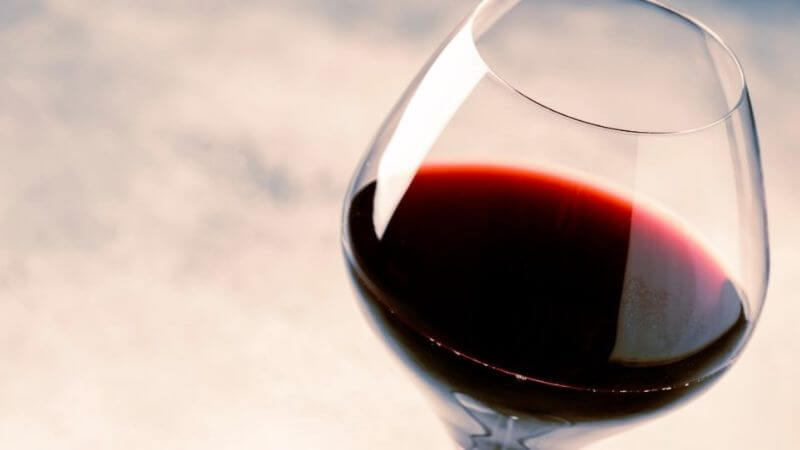 best sweet red wines to drink