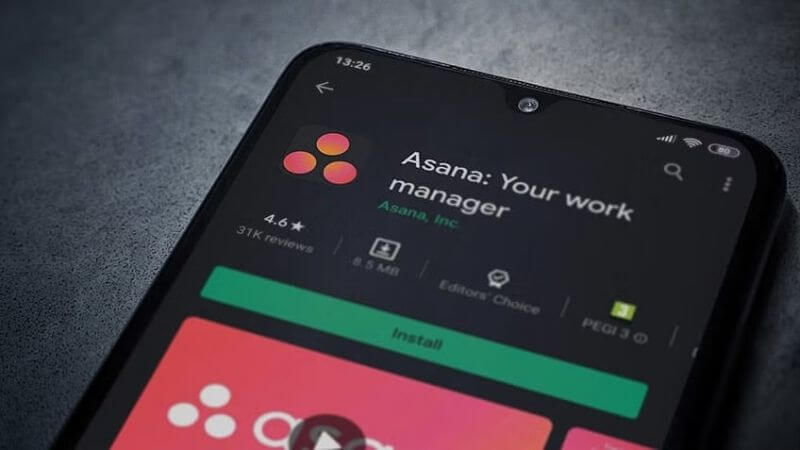 best Android business apps