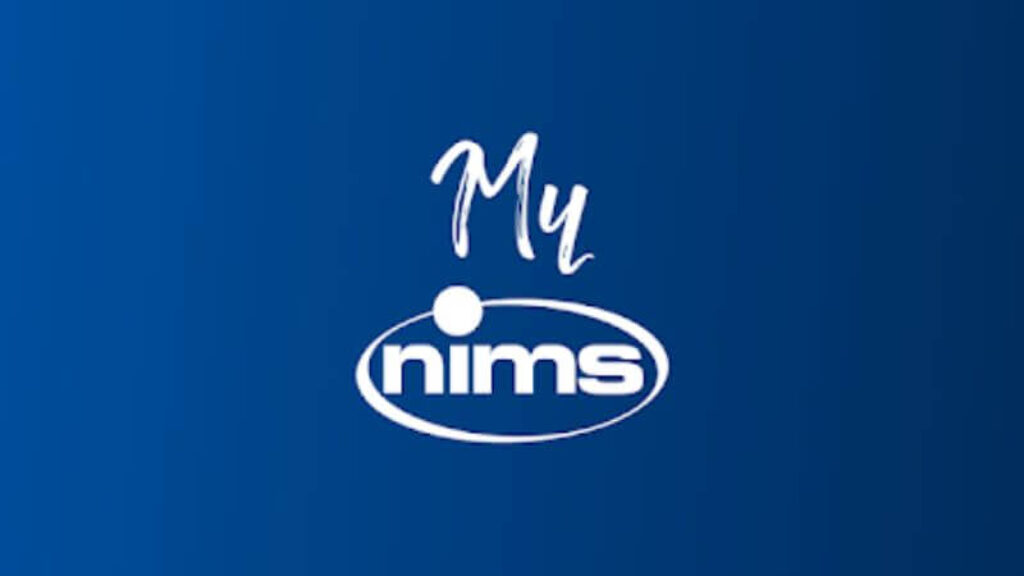 how many nims management characteristics are there