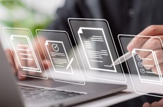 your organization's data cannot be pasted here