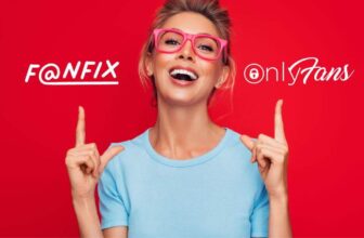 Fanfix vs OnlyFan