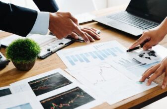 ops meaning in business