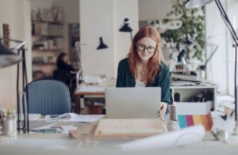 Creating Accessible Websites