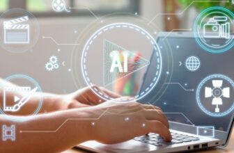 AI in Audio Marketing