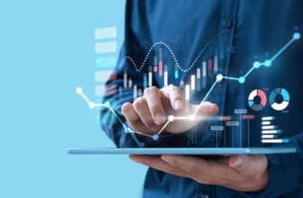 Defence Stocks in India
