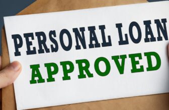Personal Loan Apps