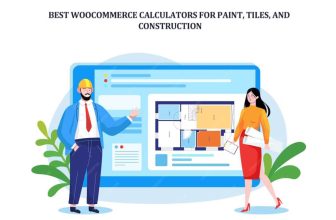 Best WooCommerce Calculators