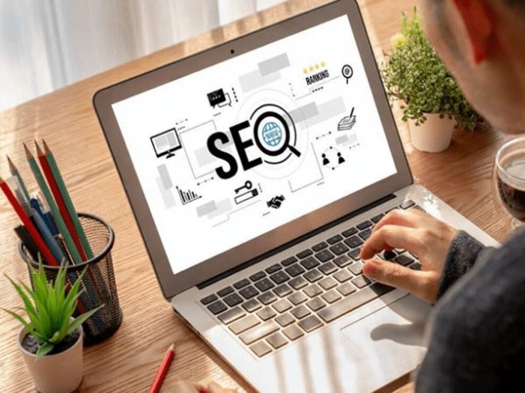 White Label SEO Services