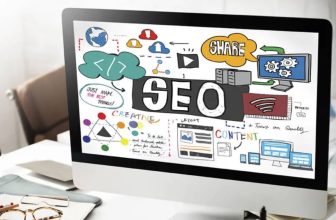 Private Label SEO Services