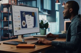 training video production company