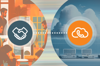 Cloud Contact Center Solutions - Ways to Manage Customer Calls