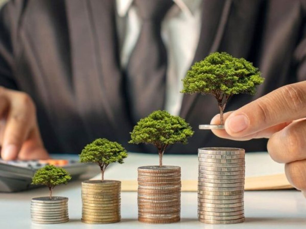 Fixed Deposit Safety 