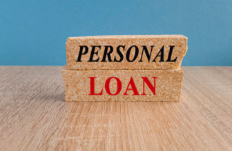 Process to Take a ₹25,000 Personal Loan and EMI Details