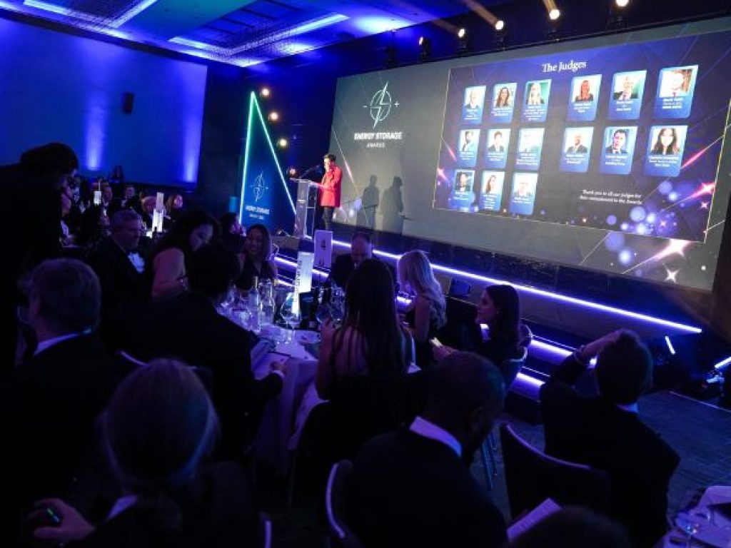 Sponsorship Packages