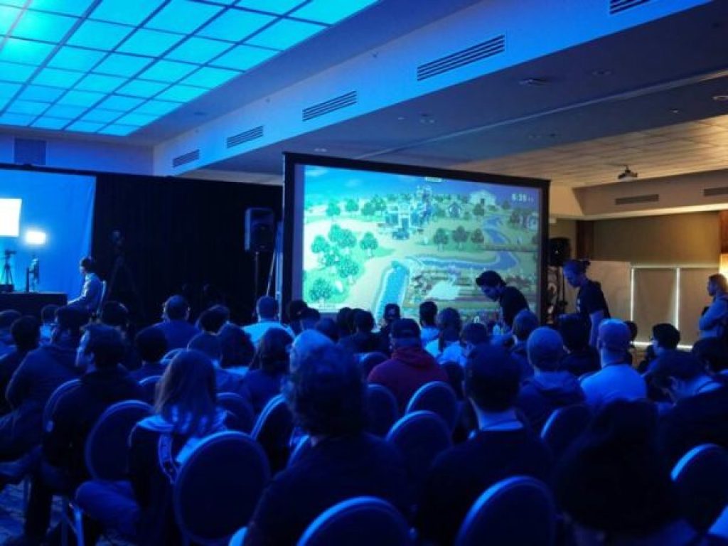 Sponsorship Packages Brands