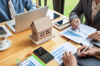 Mortgage Broker Perth