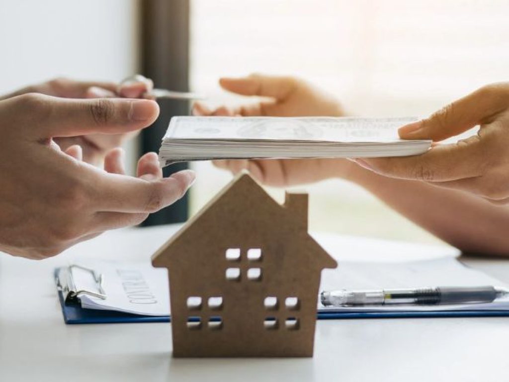 best mortgage broker Perth