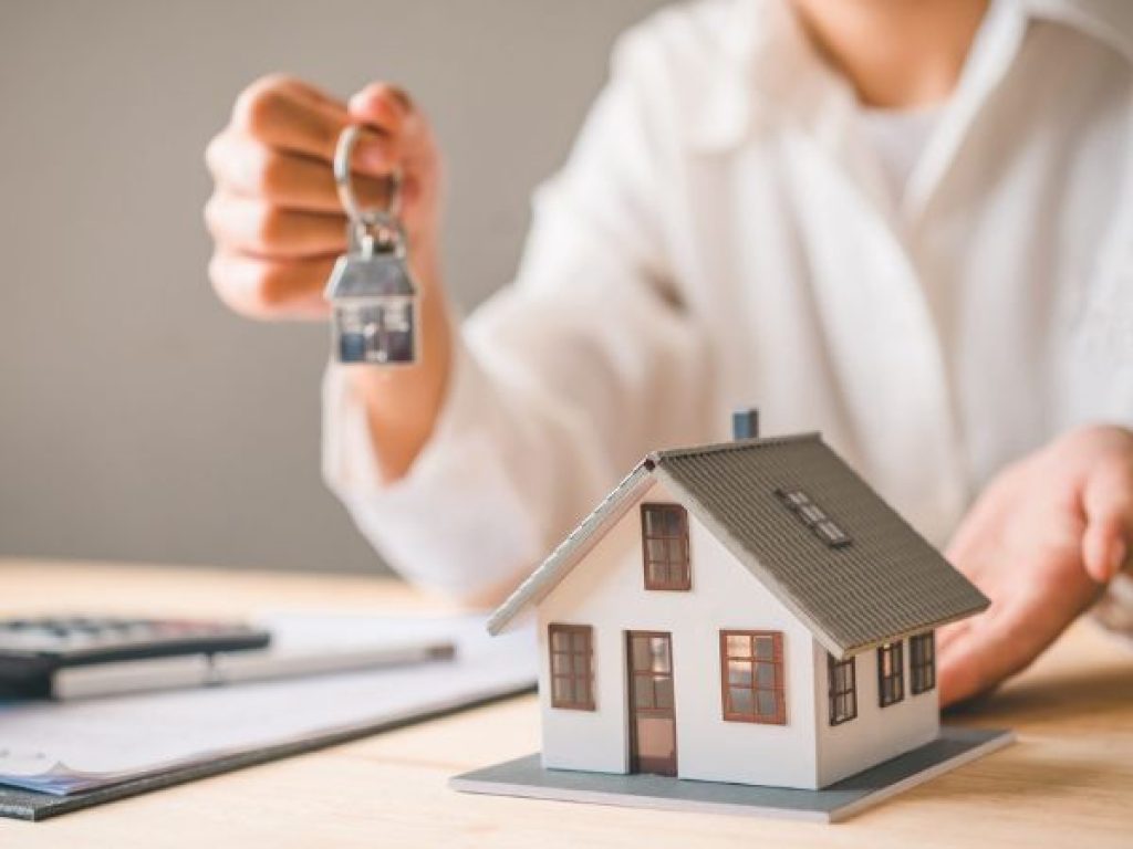 mortgage advisor Perth