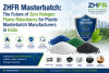 ZHFR Masterbatch