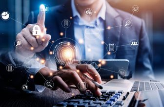 Digital Platform Engineering Services